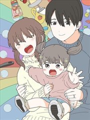吞噬星空角色洪的漫画风格形象