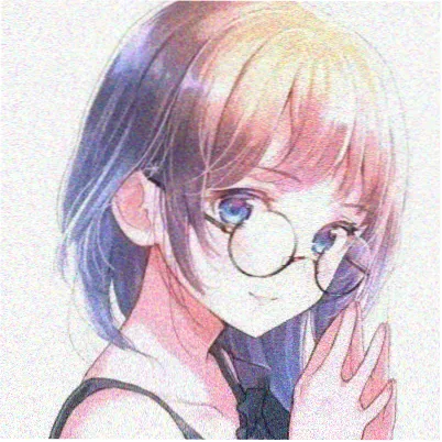 观众星海旅人的头像